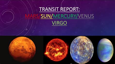 People Sun conjunct with Mercury, Venus and Saturn in a house are also virtuous and spiritual beings. . Sun mercury venus conjunction in virgo